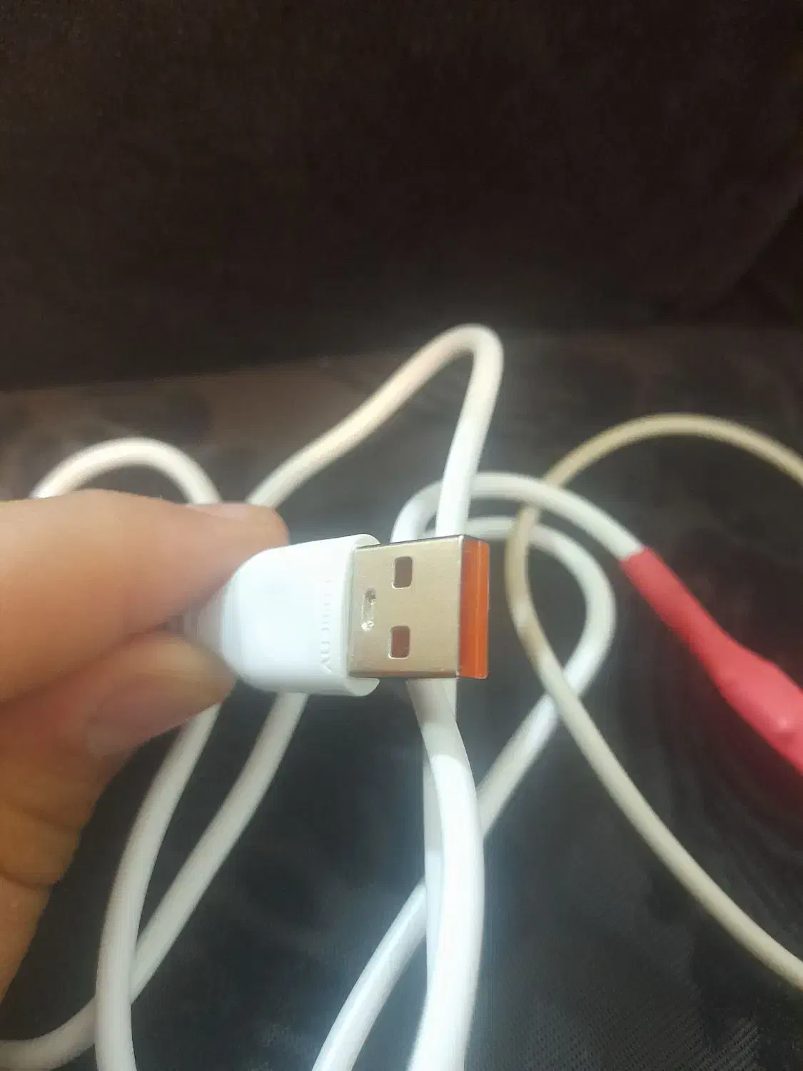 بخاری جیبی المنتی|بخاری، هیتر، شومینه|اسفراین, |دیوار