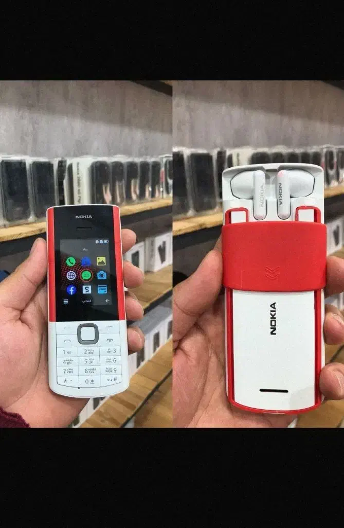 پخش عمده و خرده موبایل ساده|موبایل|یزد, |دیوار