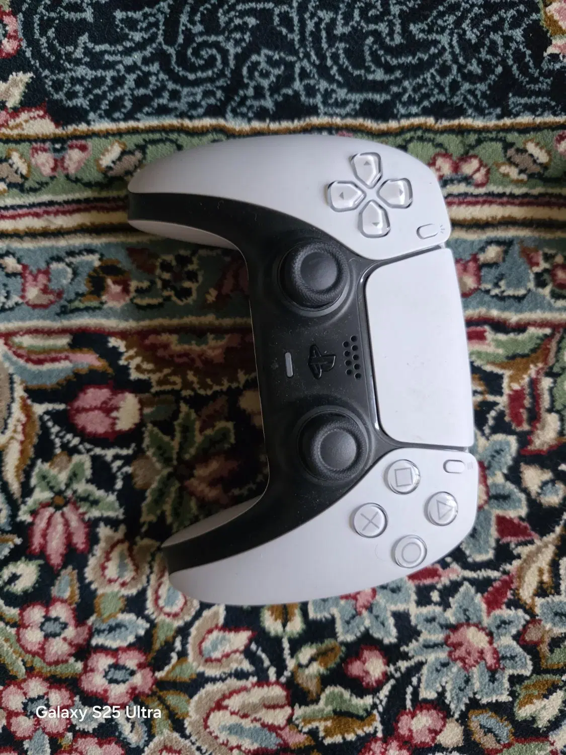 ps5 نو|کنسول، بازی ویدئویی و آنلاین|سیرجان, |دیوار
