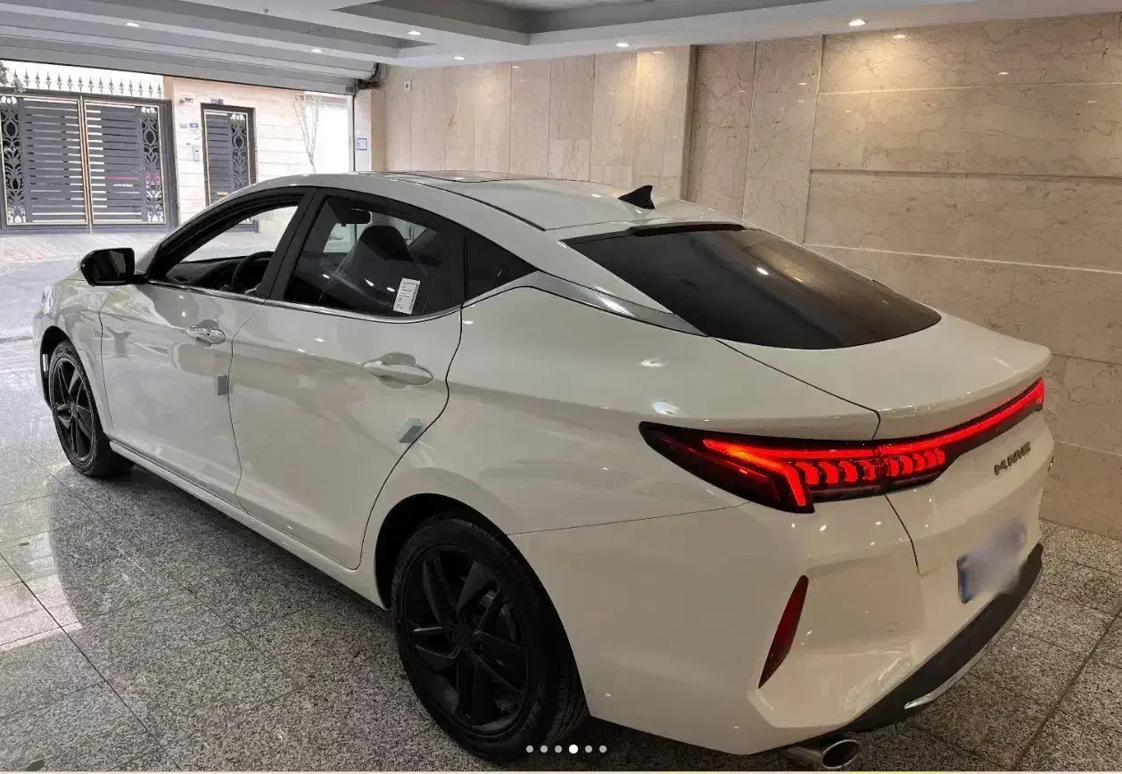 J7 صفر 1404|خودرو سواری و وانت|تهران, ایران|دیوار