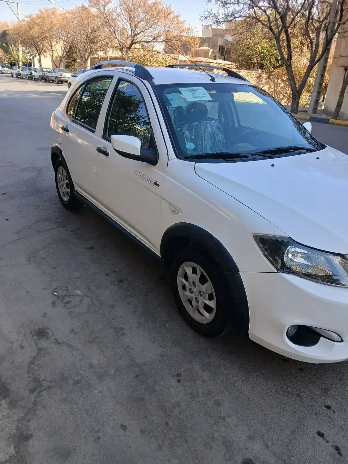 کوییکمدل۱۴۰۱|خودرو سواری و وانت|کرمان, |دیوار