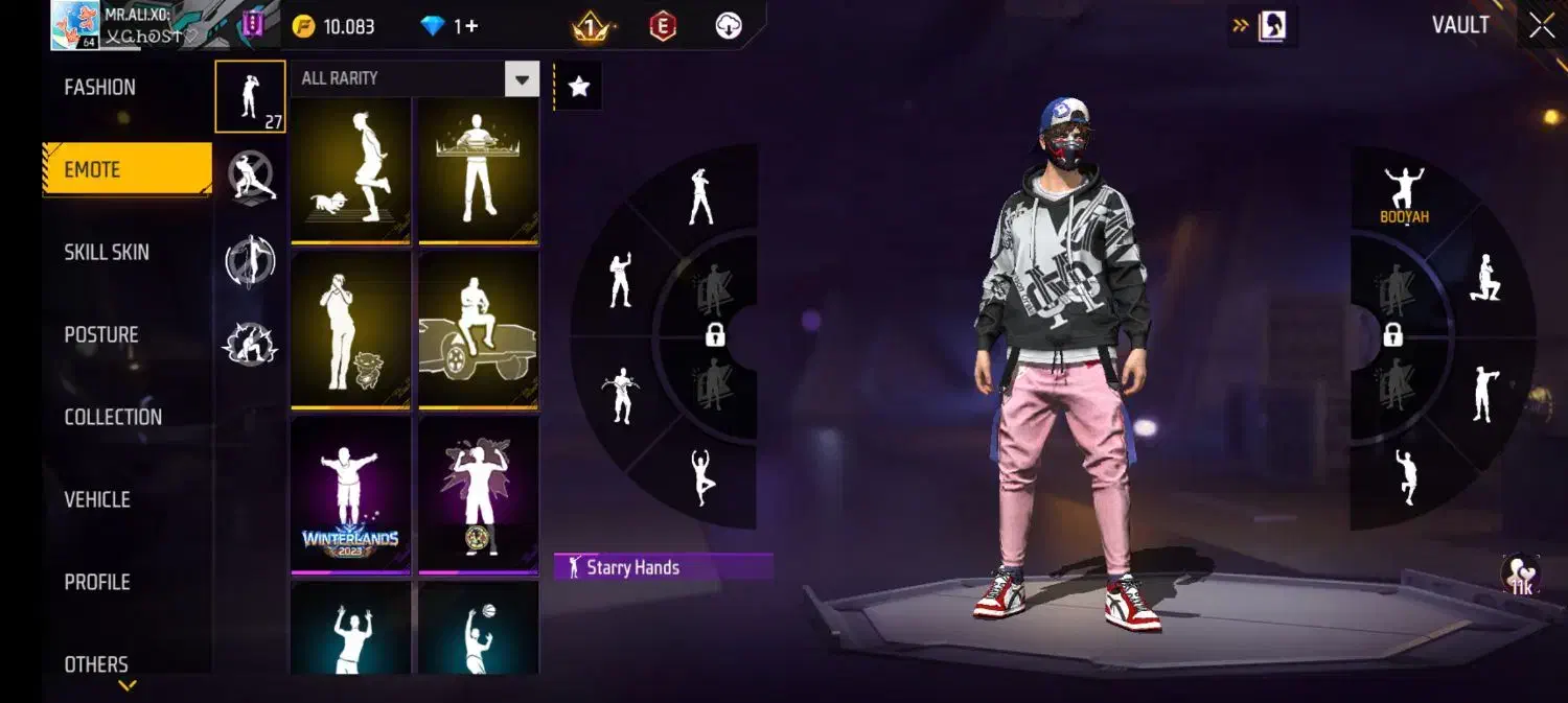 اکانت فوری. فوری. فوری.|کنسول، بازی ویدئویی و آنلاین|الیگودرز, |دیوار