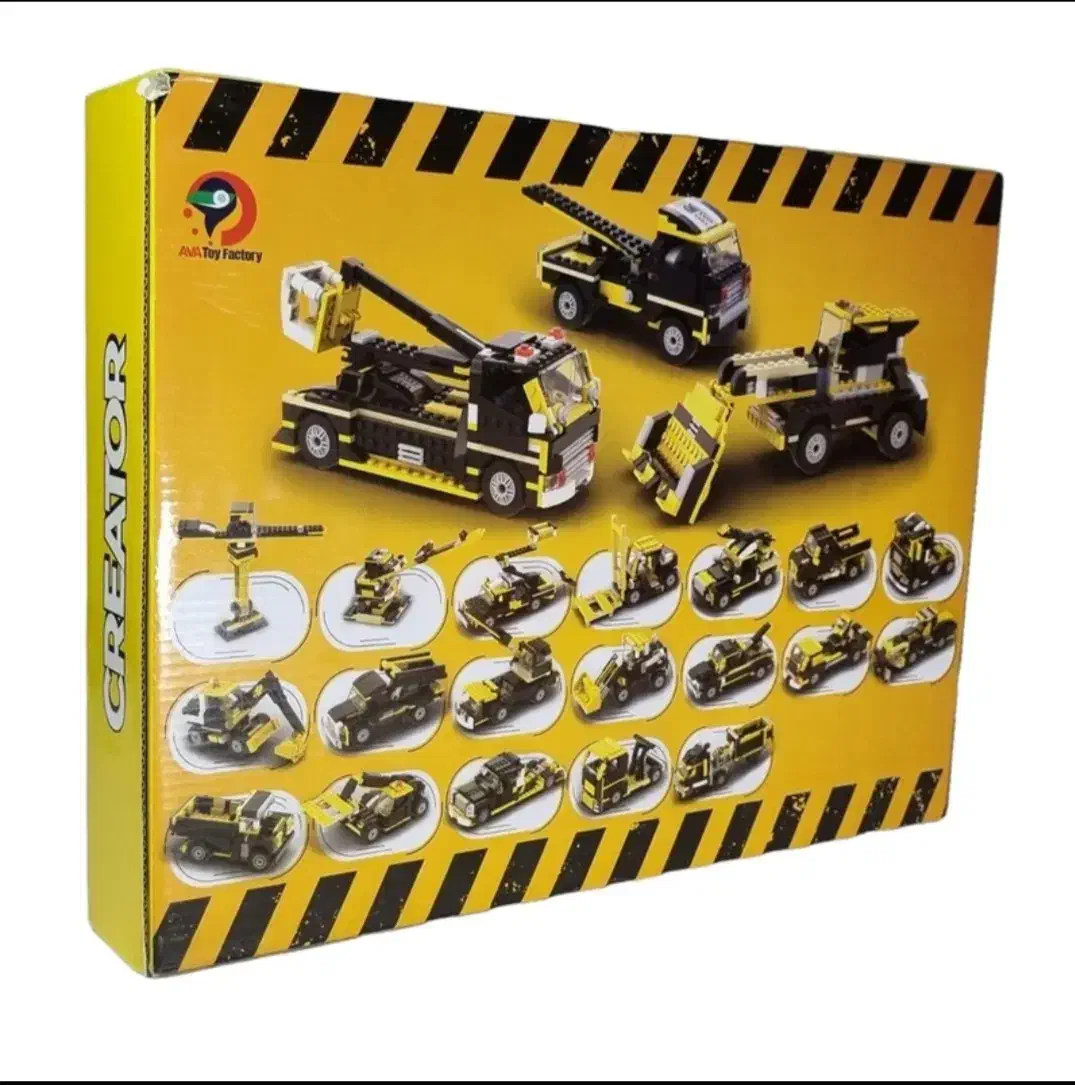 ذهن برتر|اسباب‌‌بازی|طبس, |دیوار