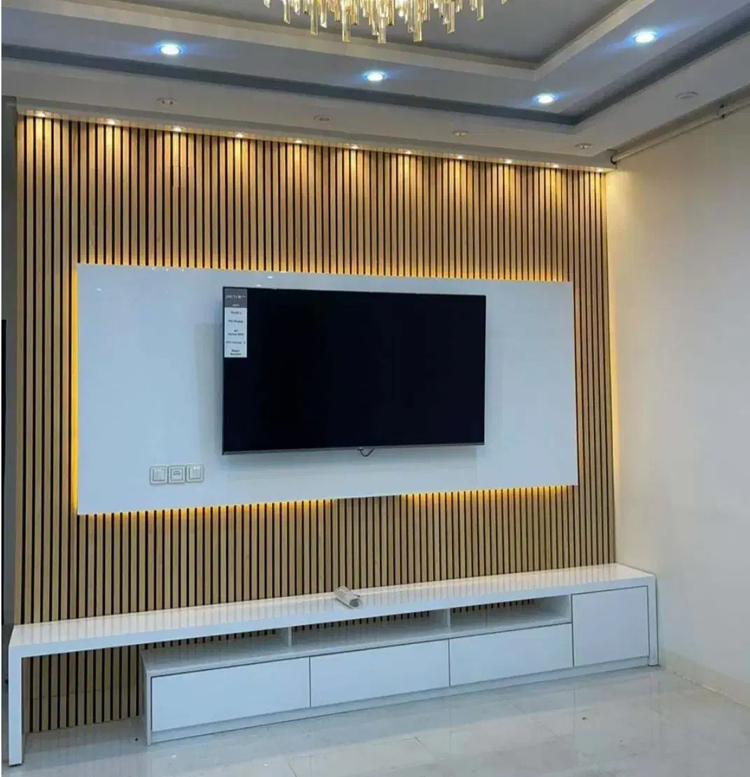 نصاب وساخت وتعمیرات کابینت وکمد دیواری|خدمات پیشه و مهارت|نورآباد, |دیوار