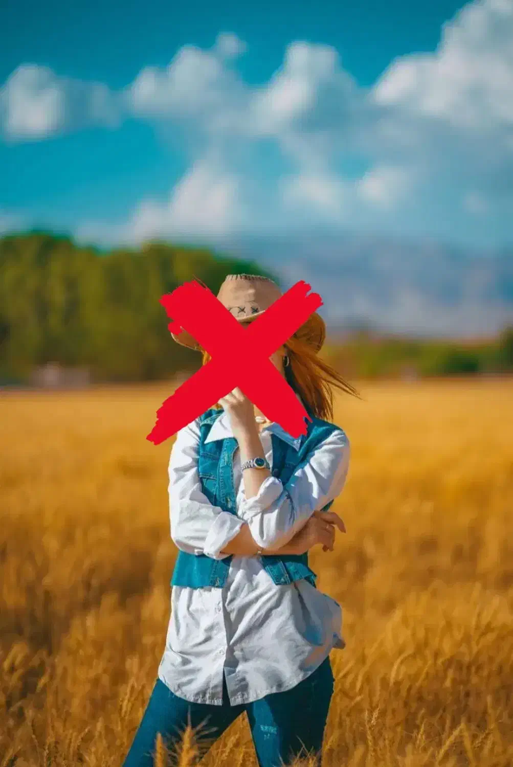 عکاسی پرتره حرفه ای|خدمات پذیرایی، مراسم|دوگنبدان, |دیوار