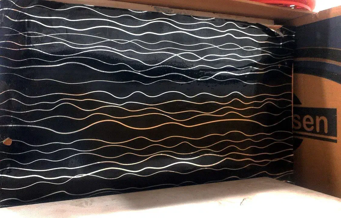 کابینت فلزی|آب‌چکان و نظم‌دهنده ظروف|چمران, |دیوار