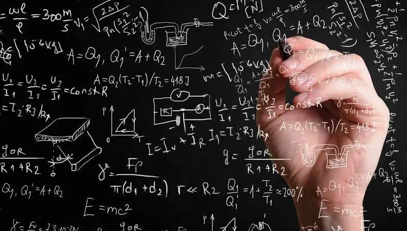 تدریس خصوصی دروس تخصصی ریاضی و فیزیک|خدمات آموزشی|زاهدان, |دیوار