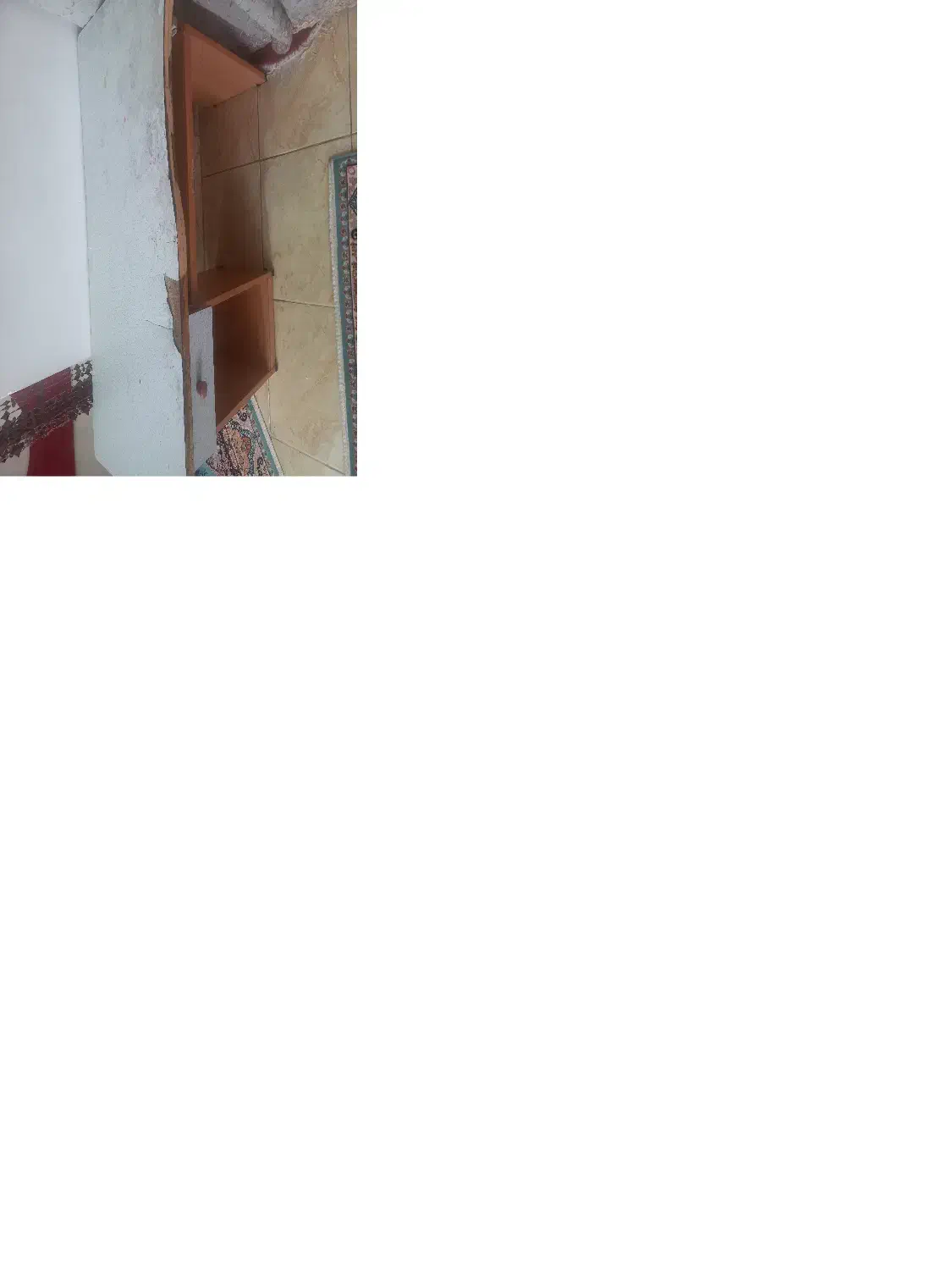 میز کامپیوتر|میز تحریر و کامپیوتر|میاندوآب, |دیوار