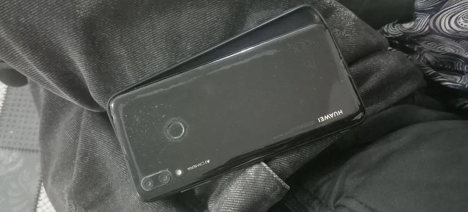 موبایل|موبایل|نجفآباد, امیرآباد|دیوار