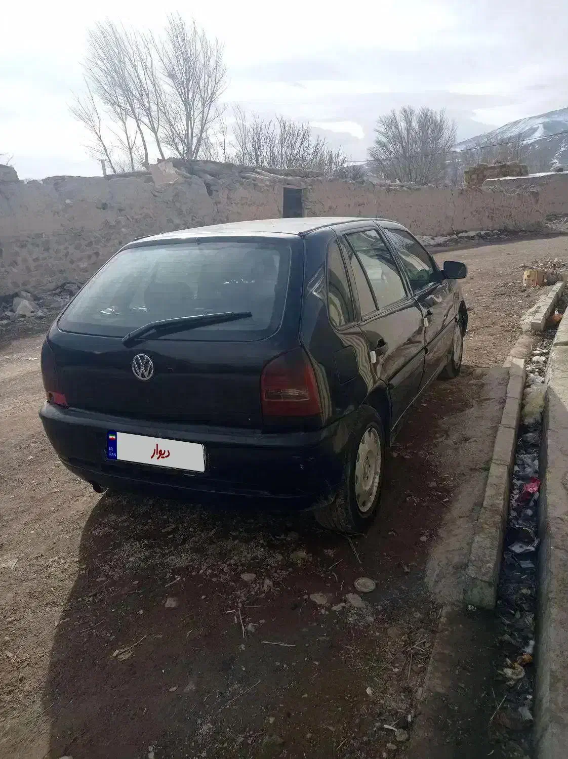 فلوکس گل مدل 1384|خودرو سواری و وانت|اردبیل, |دیوار