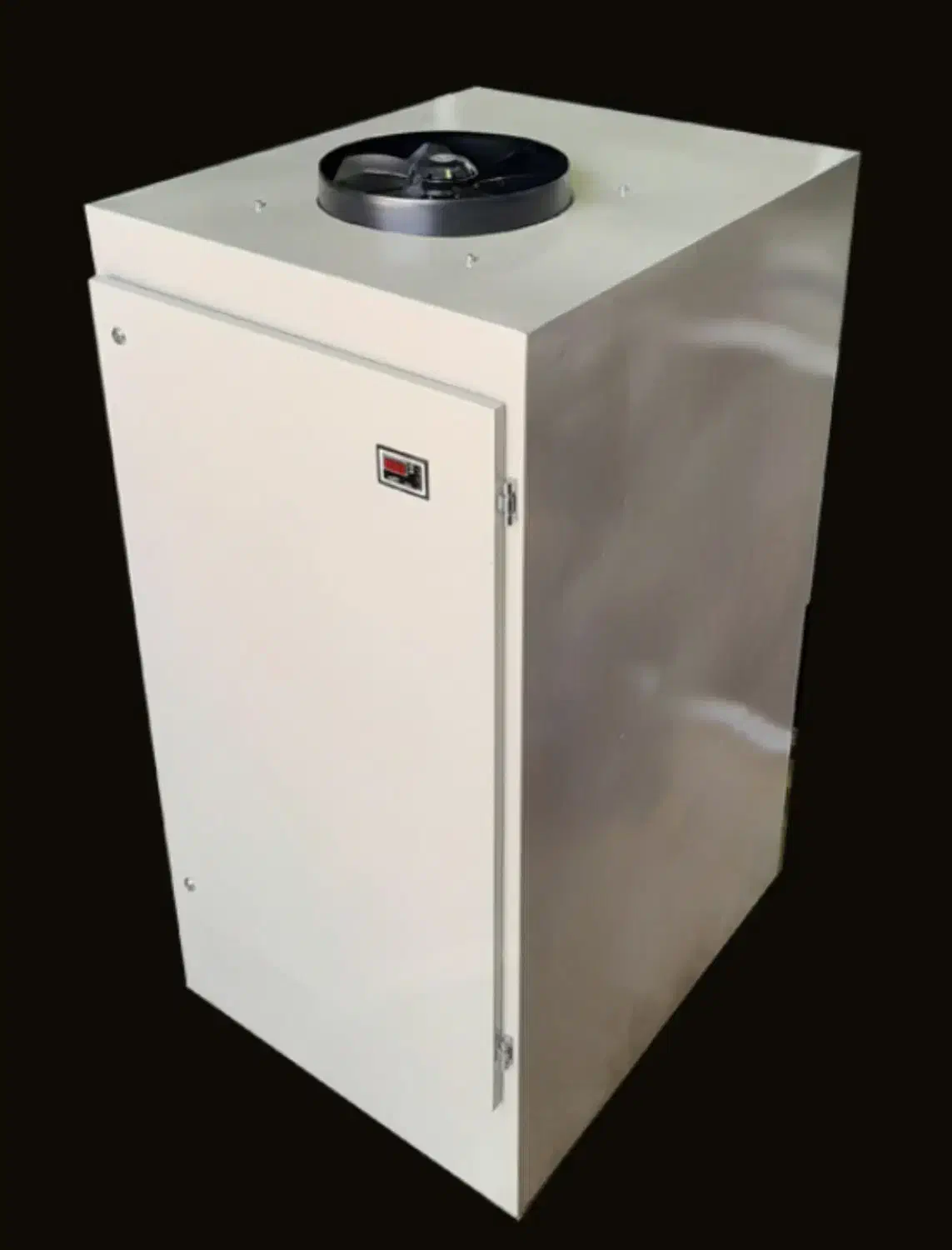 سایلنت باکس|مودم و تجهیزات شبکه|شاهینشهر, سعدی جنوبی|دیوار