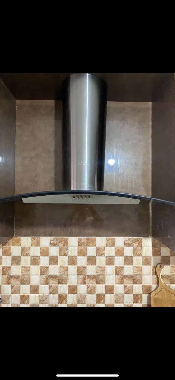 هود اخوان|هود|تهران, کرمان|دیوار