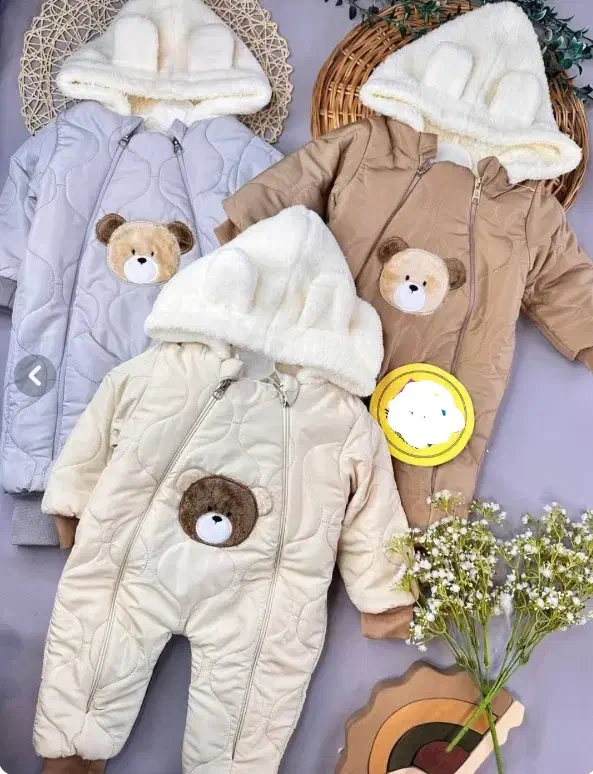 کاپشن سرهمی|کفش و لباس بچه|محمدیه-قزوین, |دیوار