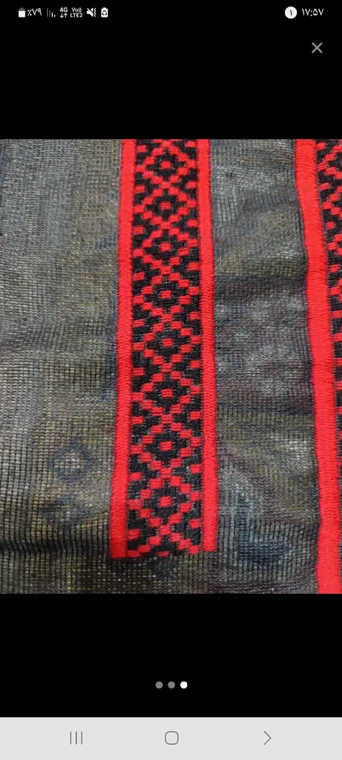 دستبند|بدلیجات|زهک, |دیوار