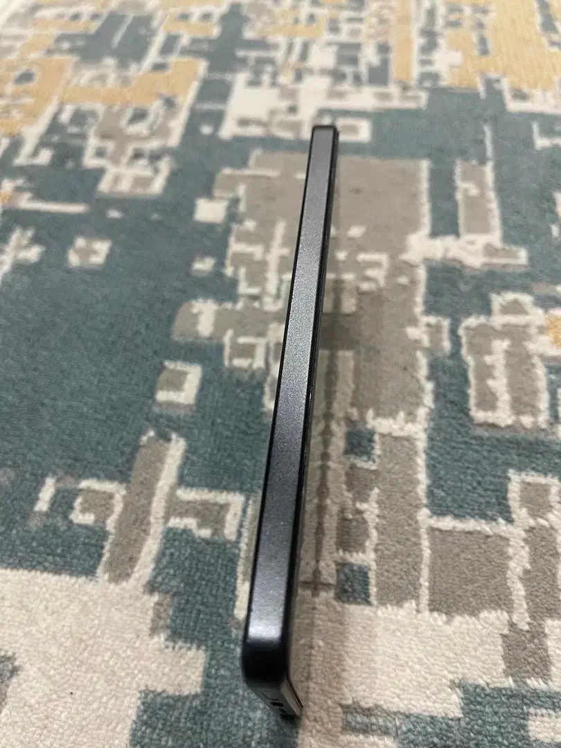 موبایل x6|موبایل|پردیس, فاز ۱|دیوار