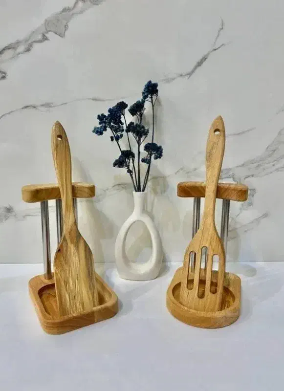 لوازم منزل|حراج|گلبهار, شهر جدید گلبهار|دیوار