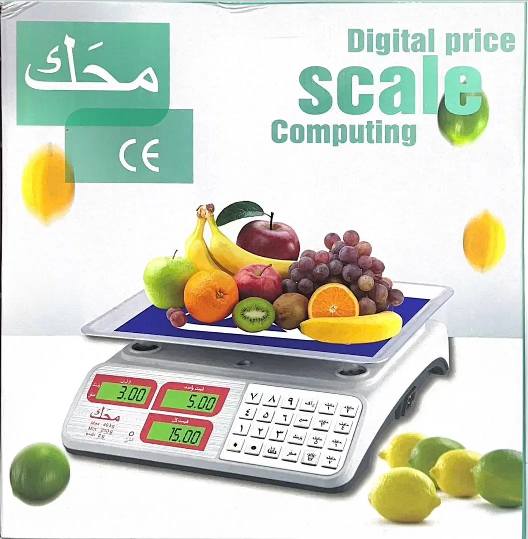 ظروف آشپزخانه برقی وکادویی|ظروف پخت‌وپز|اهواز, کوی علوی|دیوار