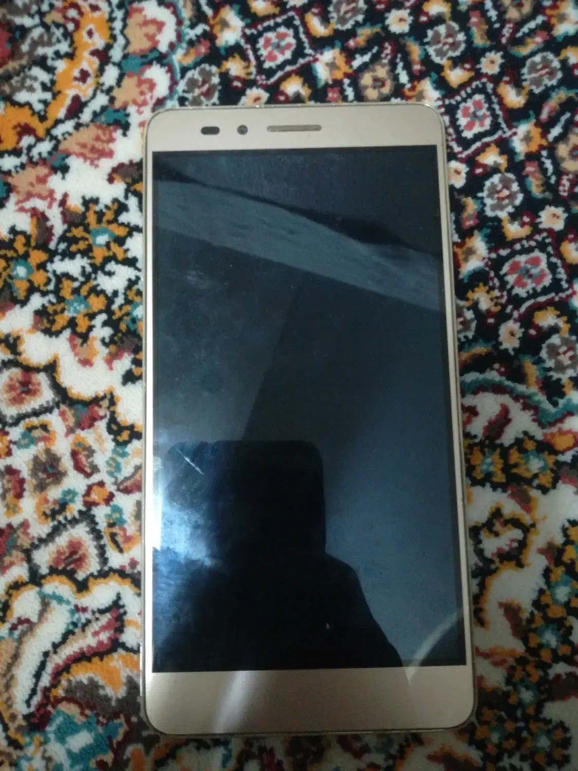 یه عدد گوشی|موبایل|بیرجند, |دیوار