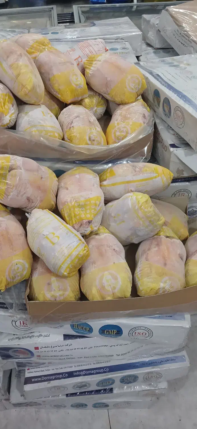 برنج|خوردنی و آشامیدنی|اهواز, شریعتی جنوبی|دیوار