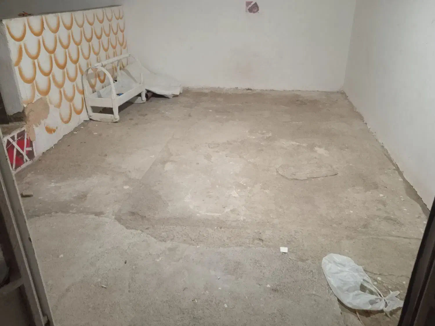 خانه|اجارهٔ خانه و ویلا|مریوان, |دیوار