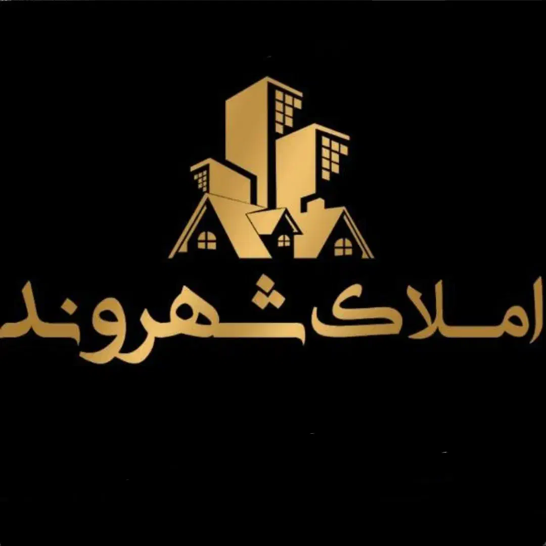 زمین m۱۶۰جنوبی/ ۸متر بر / پروانه دار|فروش زمین و ملک کلنگی|قم, انسجام|دیوار