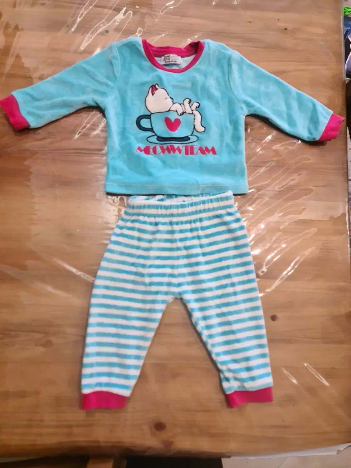 لباس بچه|کفش و لباس بچه|تهران, سازمان آب|دیوار