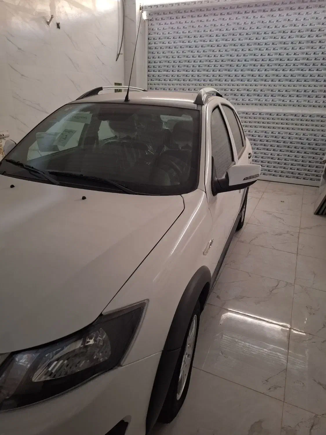 خودرو|خودرو سواری و وانت|جیرفت, |دیوار