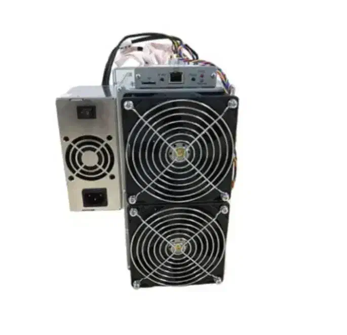 اهواز حمیدیه|قطعات و لوازم جانبی رایانه|حمیدیه, |دیوار