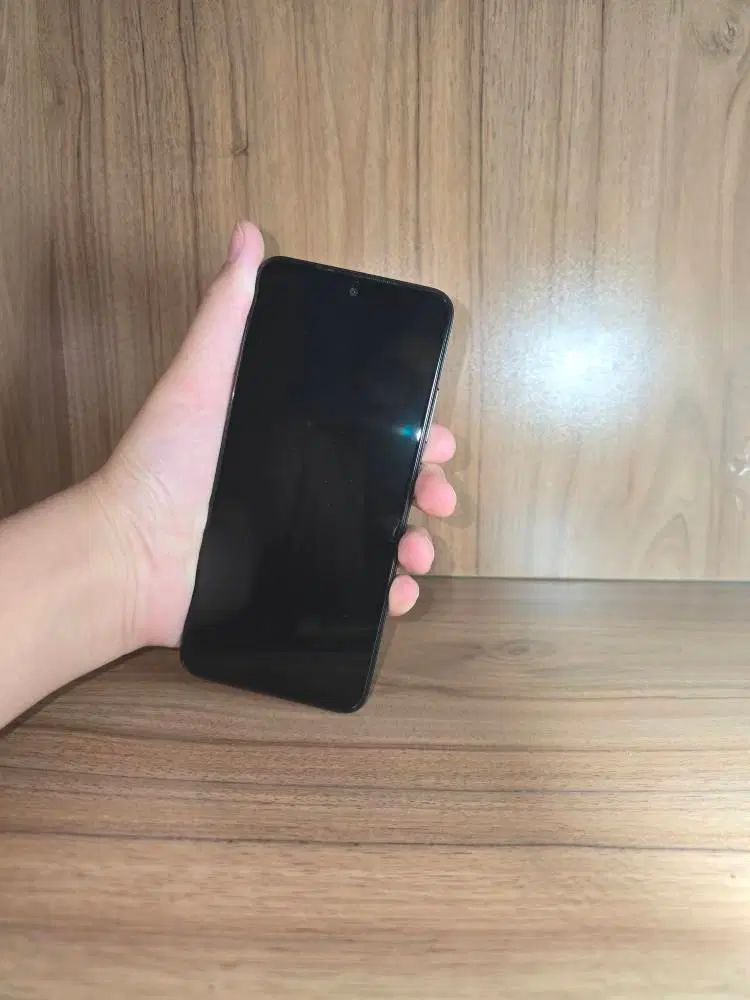 گوشی Redmi note 12s|موبایل|تهران, تهراننو|دیوار