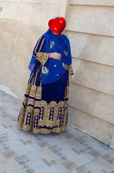 کرایه لباس محلی|لباس|شوشتر, |دیوار