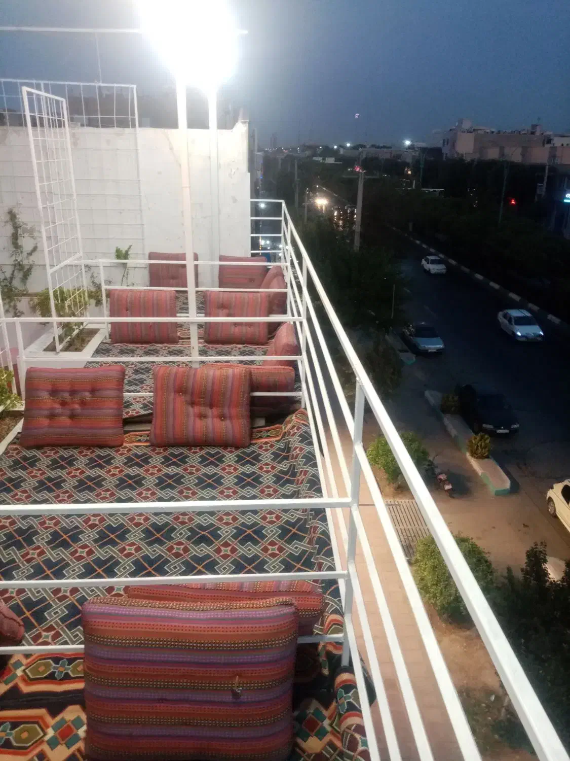 کافه شبنم .فضای زیبا .غذای با کیفیت .قیمت مناسب|خدمات پذیرایی، مراسم|یزد, |دیوار