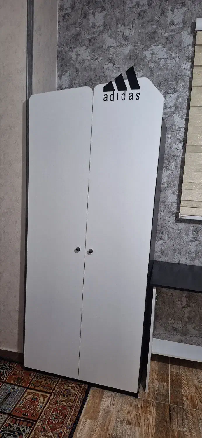 سرویس خواب نوجوان|تخت و سرویس خواب|فردیس, شهرک ۱۱۰|دیوار