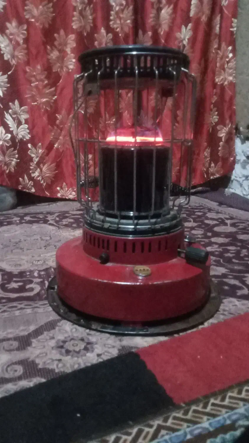 لوازم خانگی فروشی فوری|سایر لوازم برقی|زاهدان, |دیوار