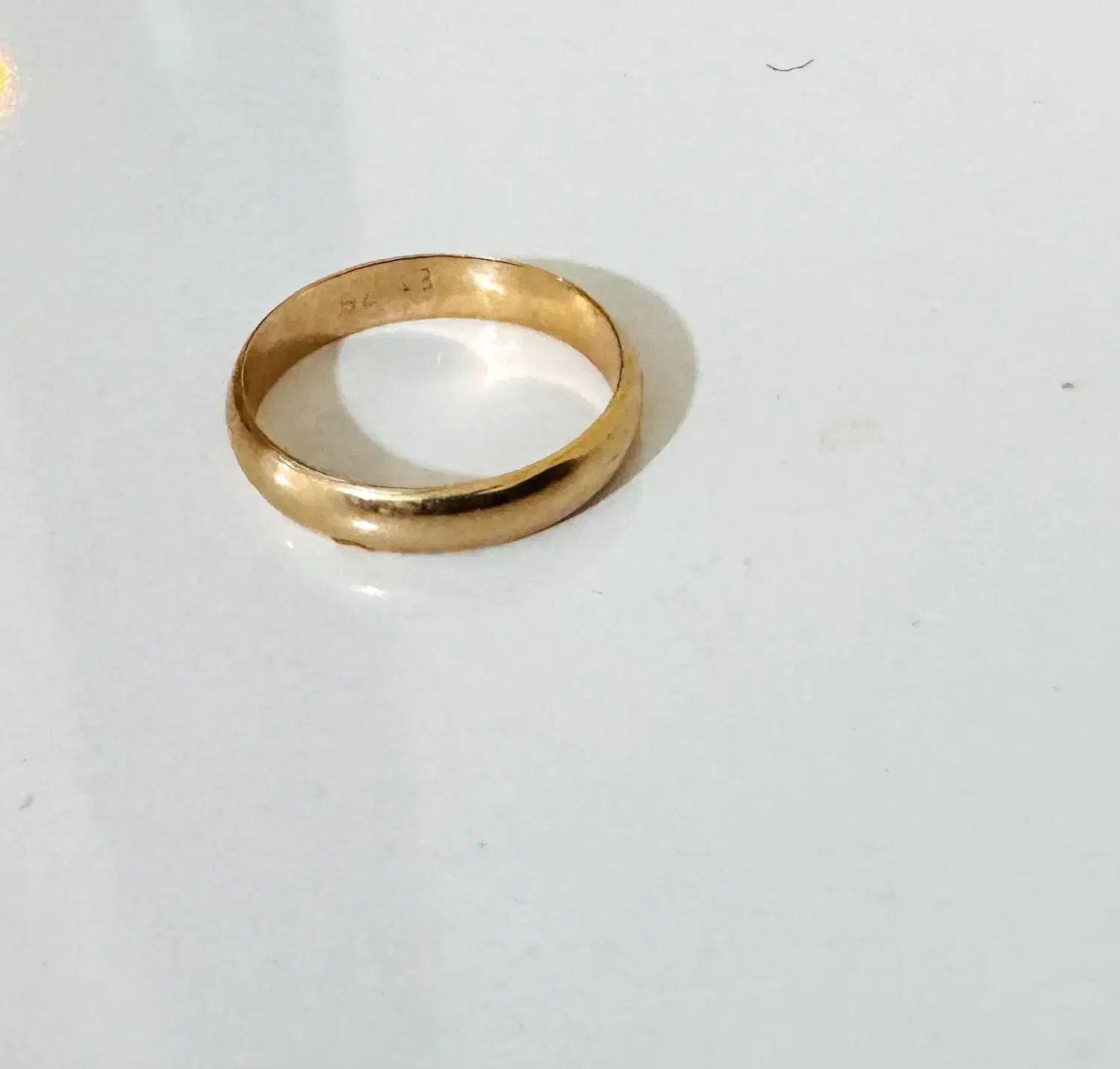 طلای نو|جواهرات|یاسوج, |دیوار