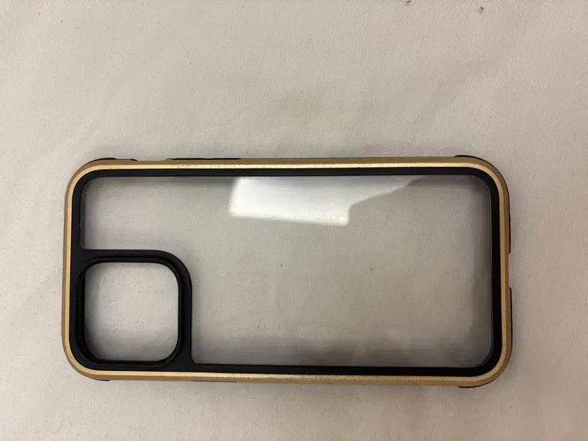 قاب 14promax|لوازم جانبی موبایل و تبلت|تهران, توحید|دیوار