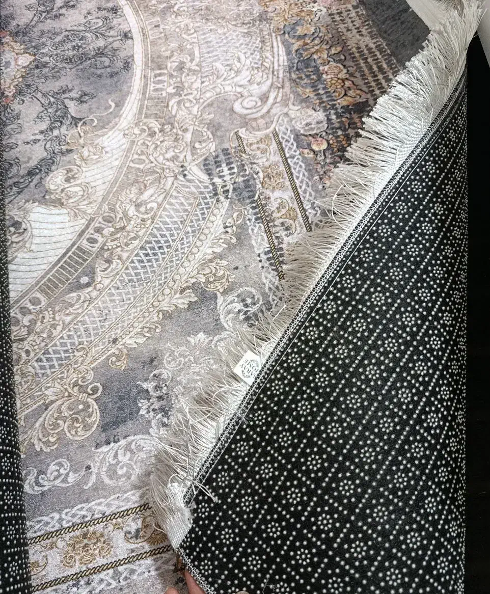 فرشینه|فرش|مشهد, انصار|دیوار