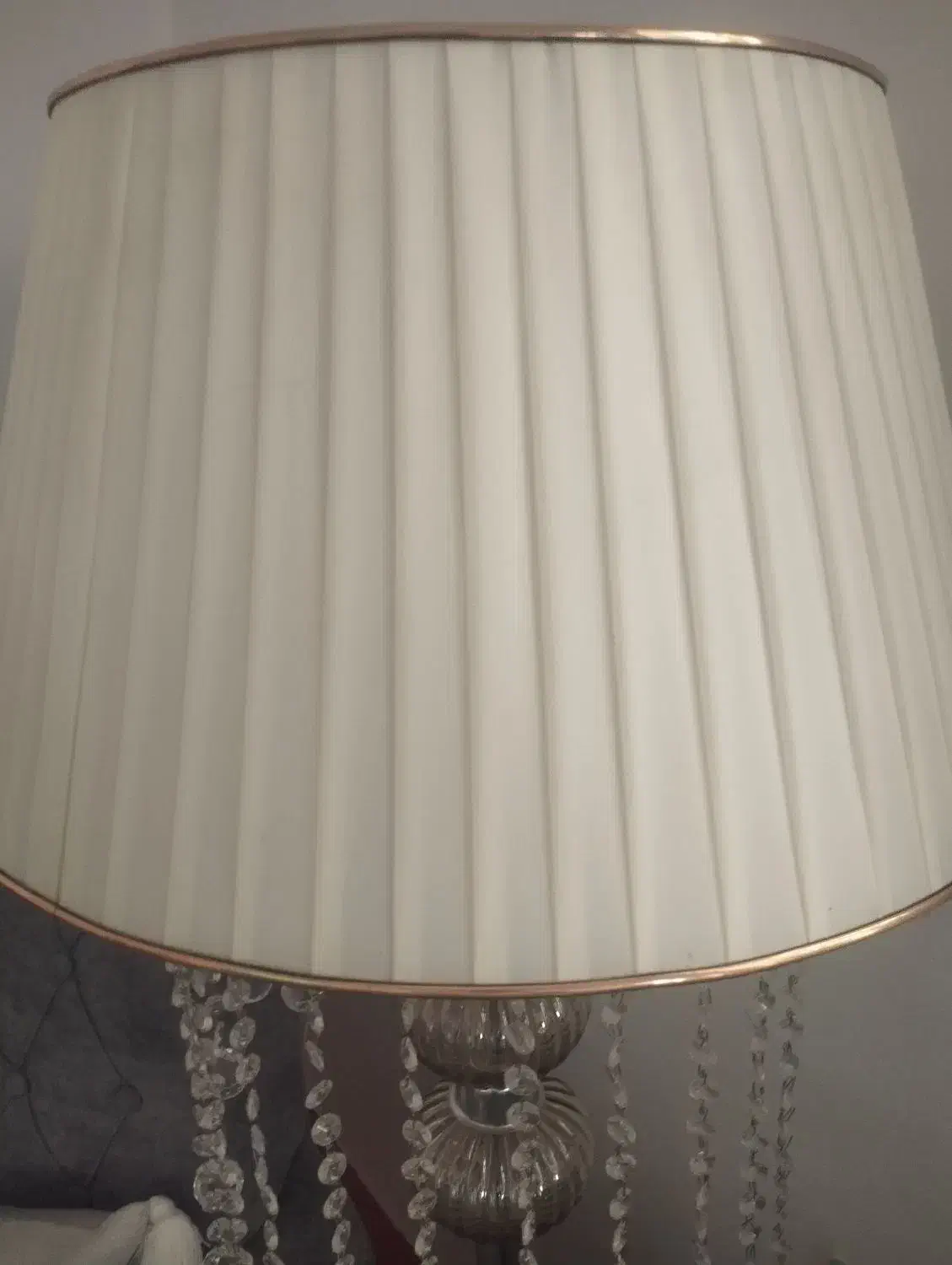 سرکلهاباژورایستاده|چراغ خواب و آباژور|سنندج, |دیوار