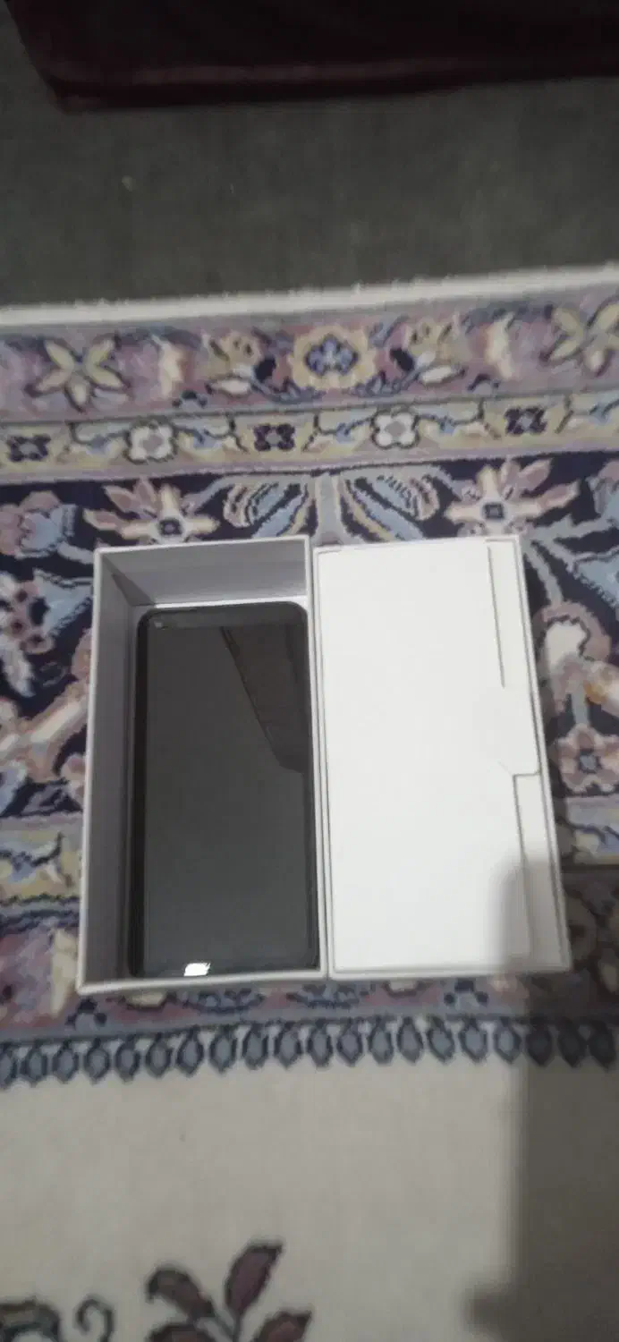 نوت ۹|موبایل|سنندج, |دیوار