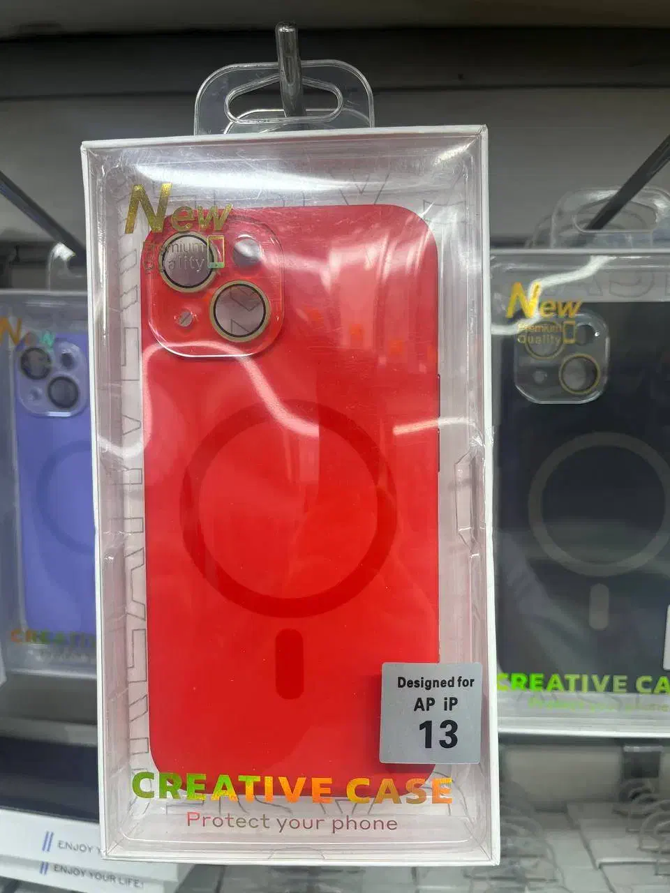 انواع قاب گوشی فقط با 150 / 180|لوازم جانبی موبایل و تبلت|هشتگرد, شهرک اداری|دیوار