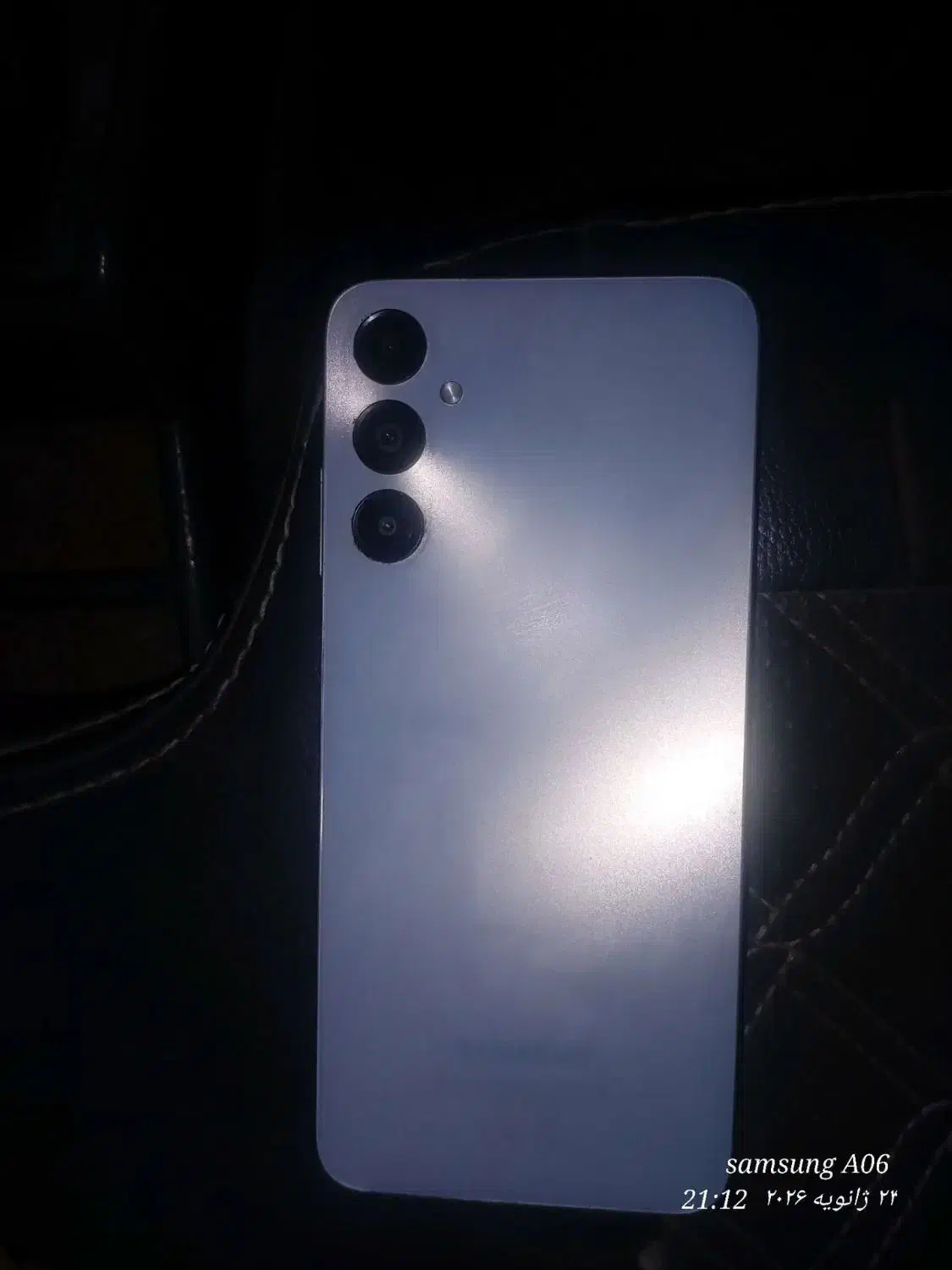 a05s|موبایل|گنبد کاووس, |دیوار