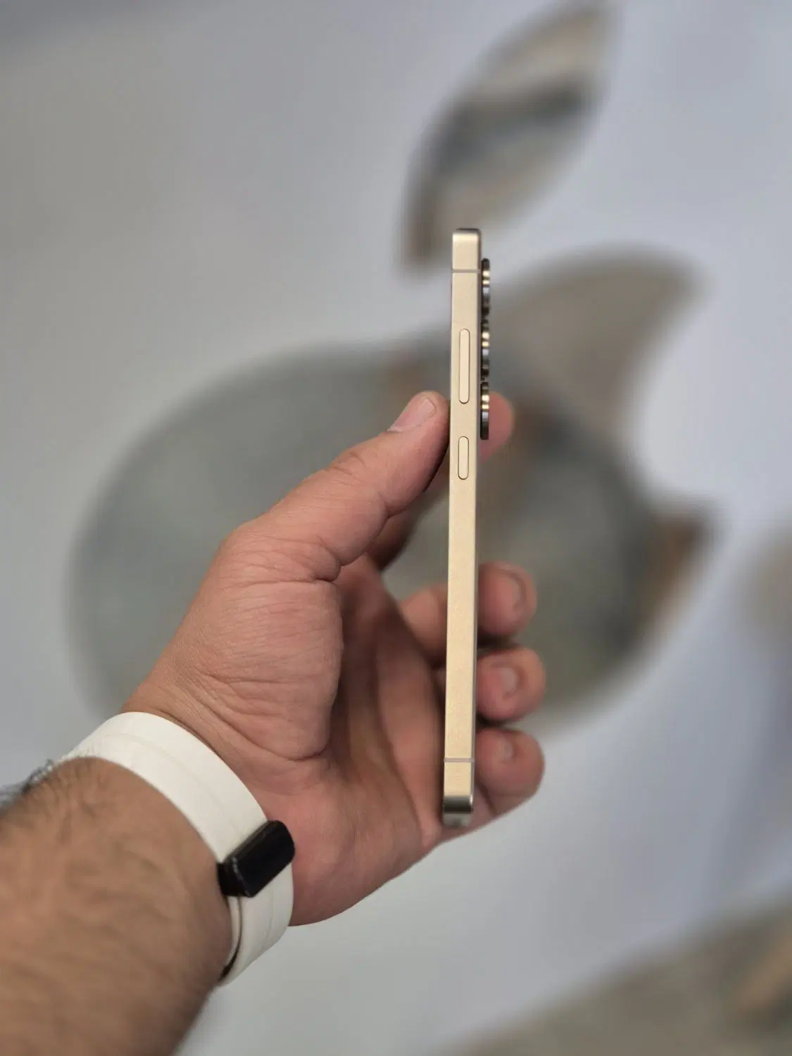 سامسونگ گلکسیS25 Ultra 256Gig ram12 با10ما گارانتی|موبایل|رشت, لاکانی|دیوار