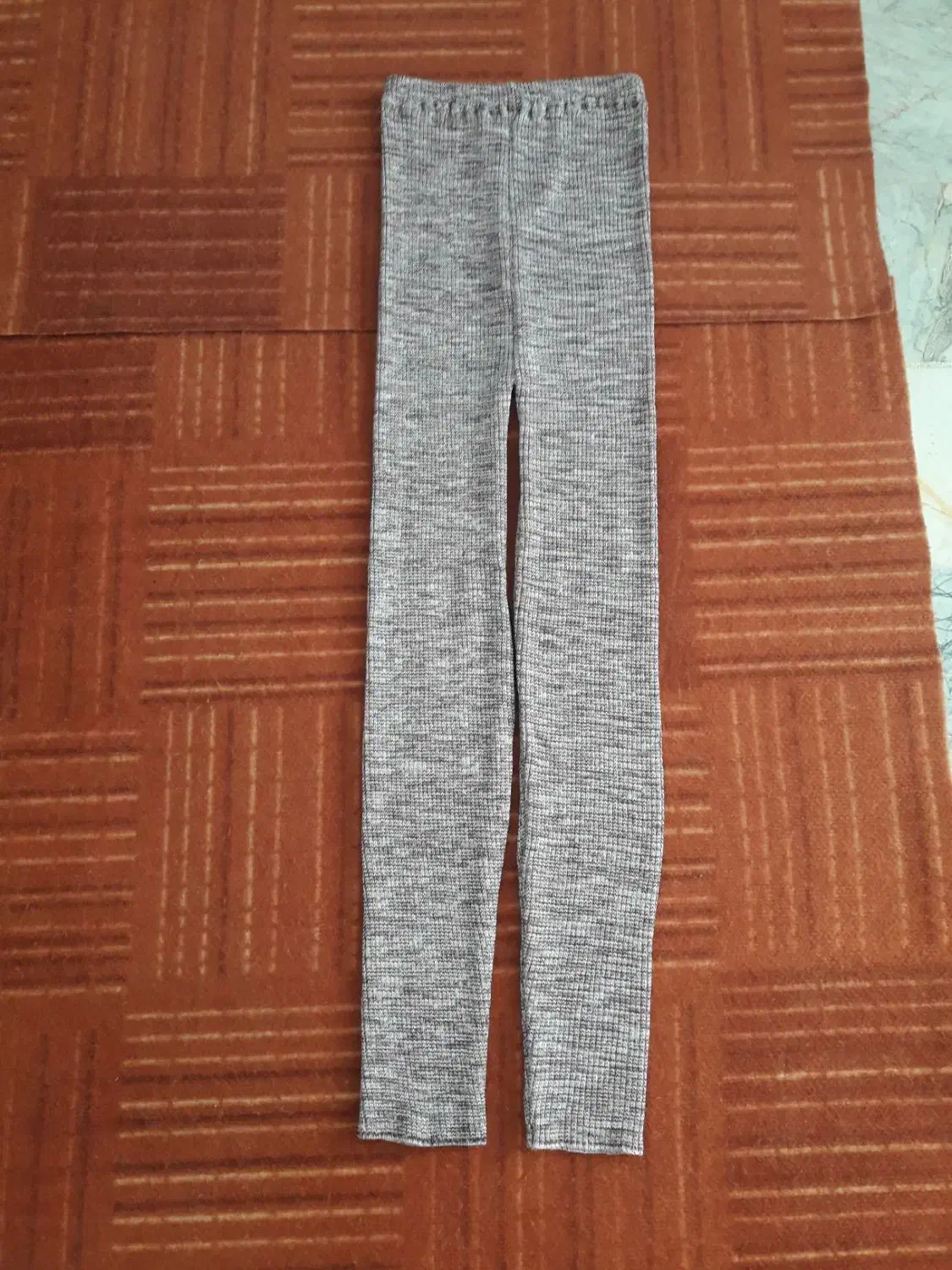 شلوار پشمی|لباس|اردبیل, |دیوار