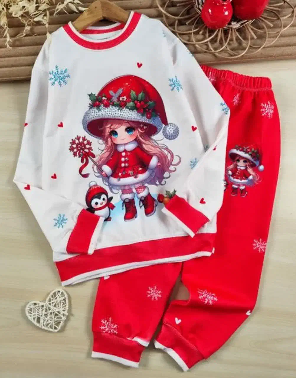 لباس|لباس|شهرکرد, |دیوار