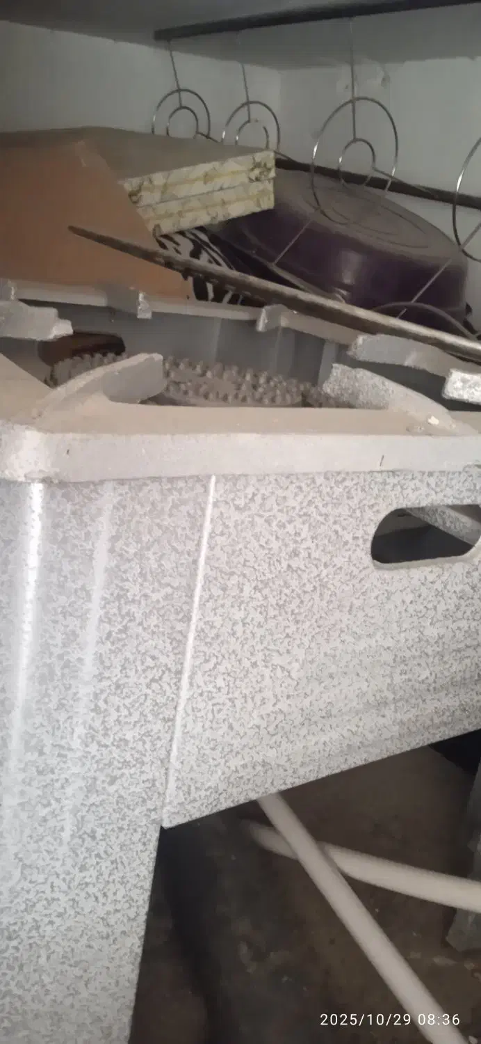 اجاقگاز..|اجاق گاز و لوازم برقی پختوپز|ملکآباد, |دیوار