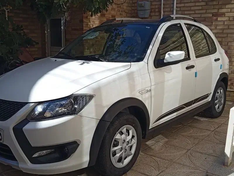 کوییک gxrl|خودرو سواری و وانت|تبریز, |دیوار