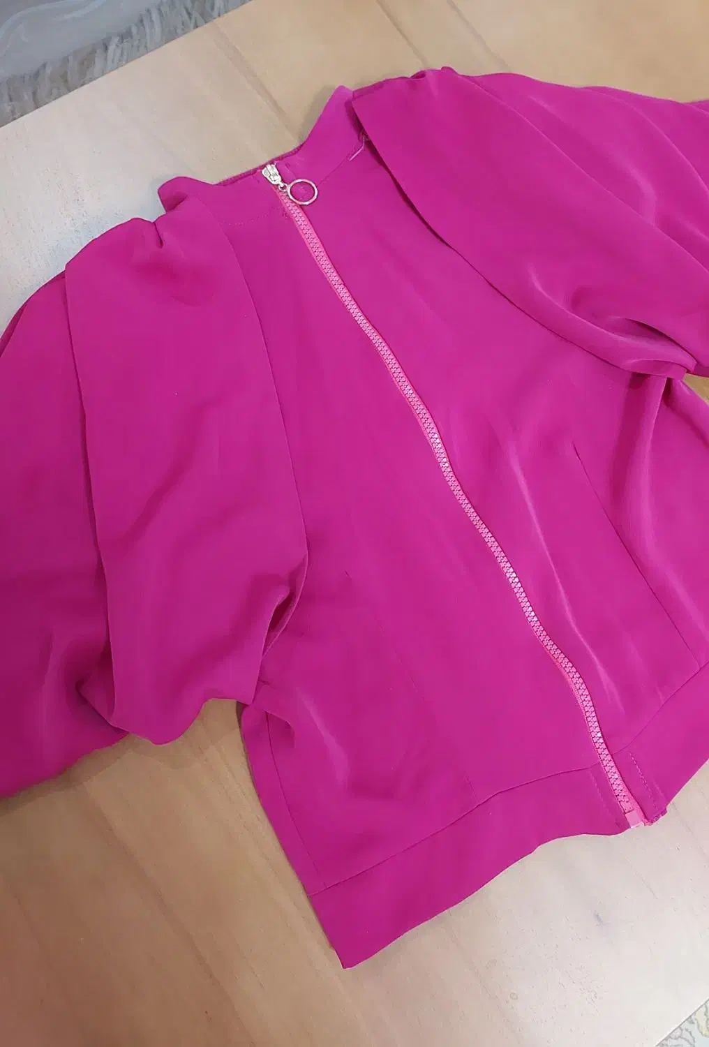 مانتو و شومیز|لباس|رشت, پارک شهر|دیوار