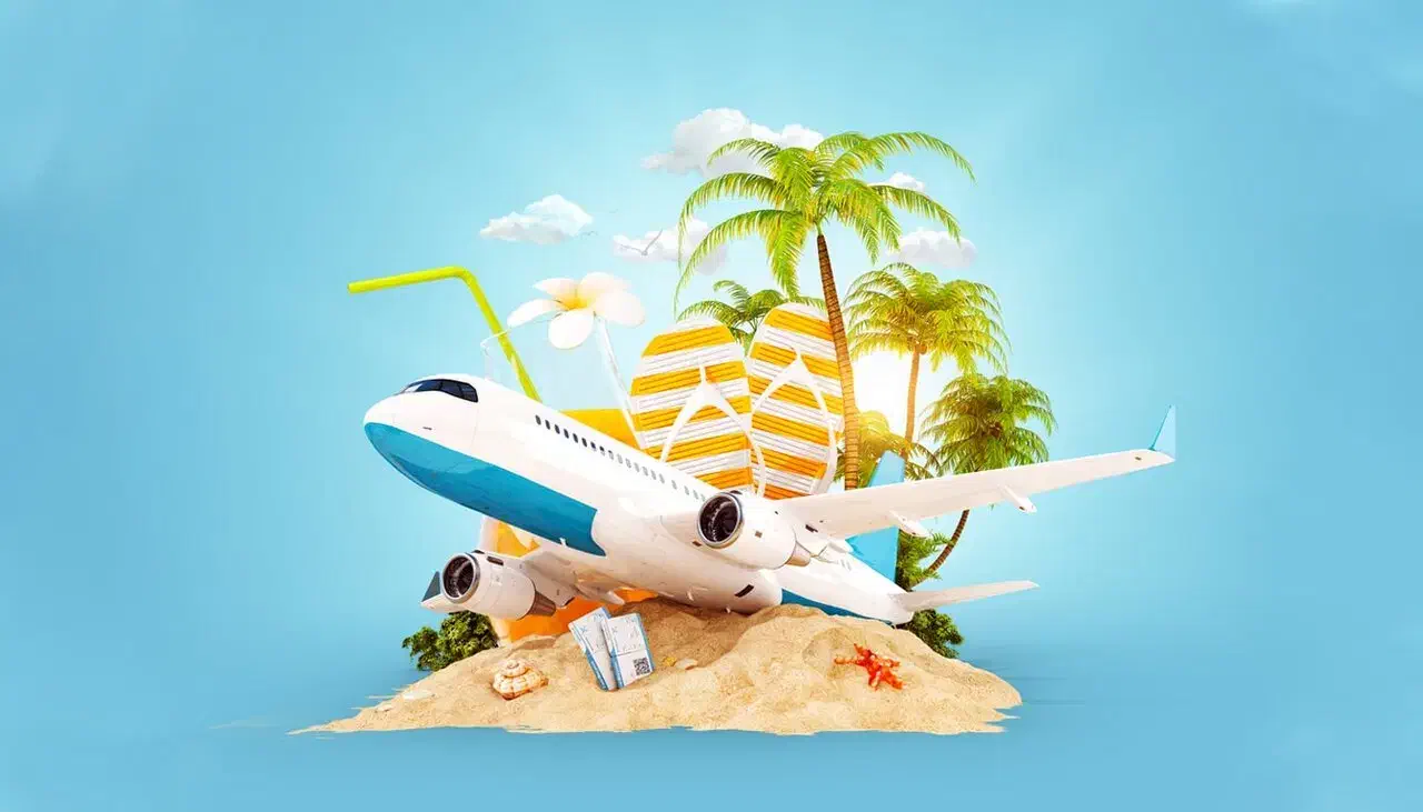 همراه سفر|فعالیت داوطلبانه|گرگان, |دیوار