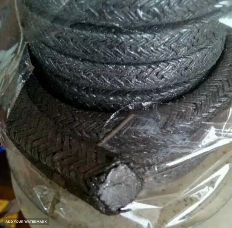 نوارنسوز/ عایق' نمد/پارچه نسوز-سیلیکون/ فنر و واشر|عمده‌فروشی|تهران, پامنار|دیوار