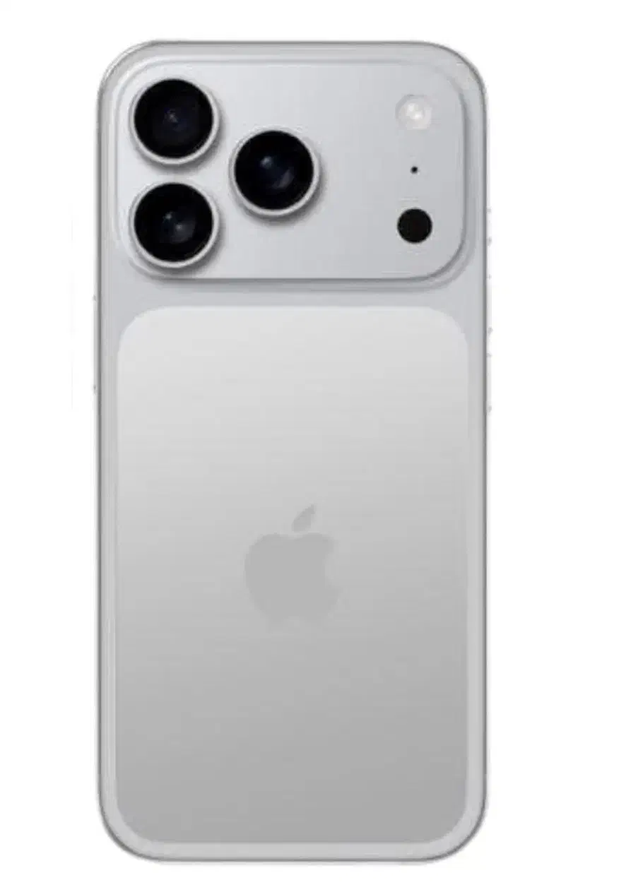 ایفون ۱۷ پرو|موبایل|بیرجند, |دیوار