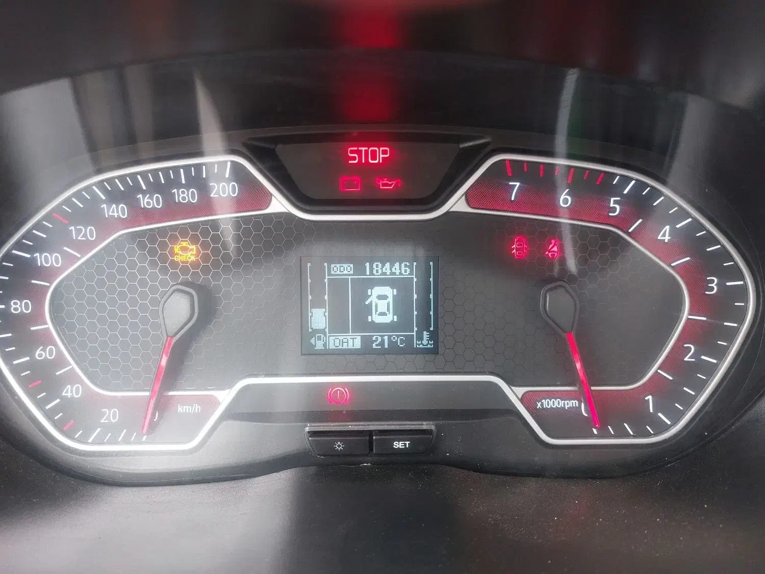 ماشین سهند|خودرو سواری و وانت|شوشتر, |دیوار